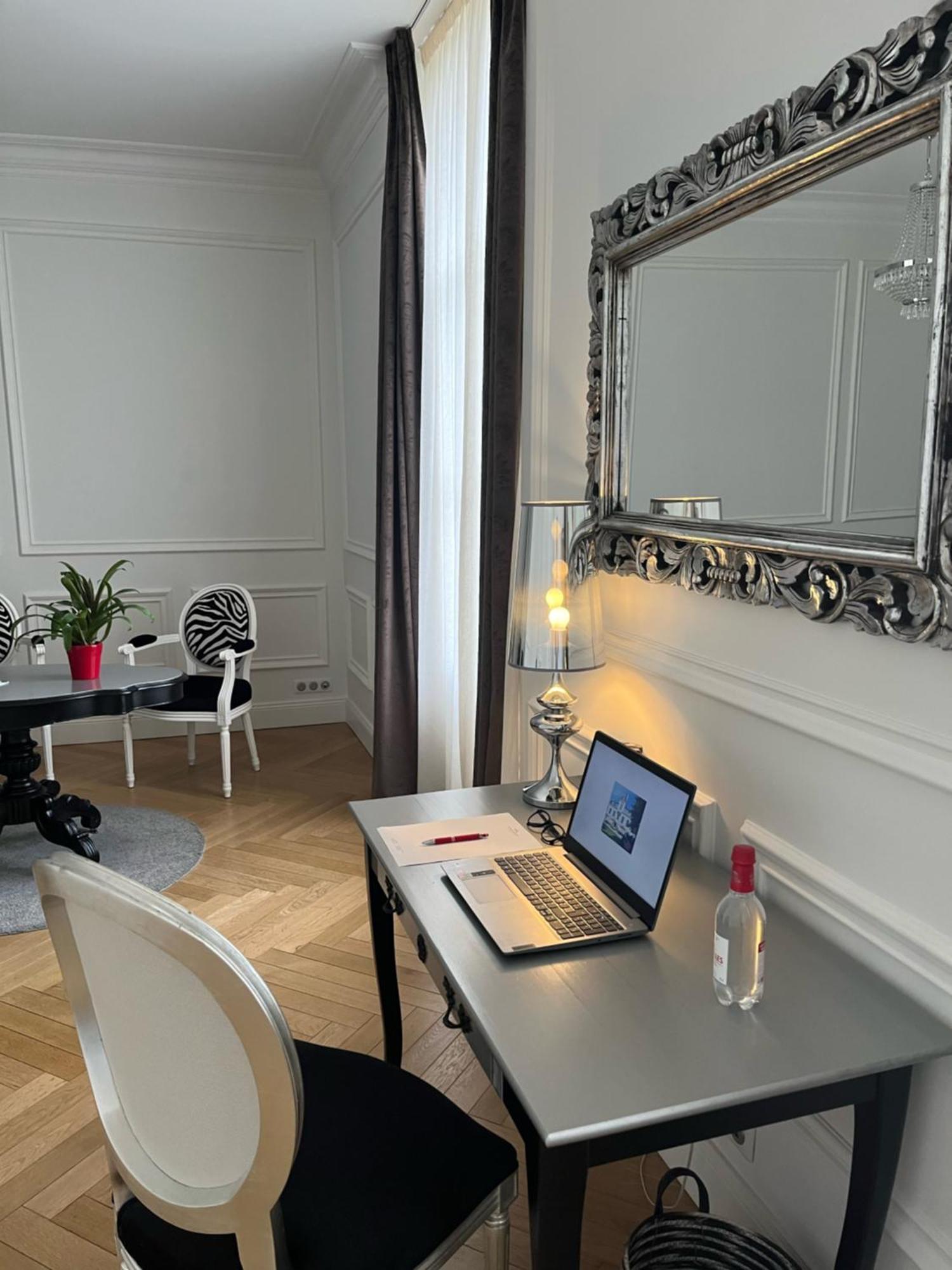 Le Clos Des Queyries, Chambres D'Hotes Bordéus Exterior foto